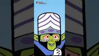 This Theory About Spotify Could Be True!