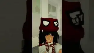 #Roblox #crazy #memes  #funny #roleplay #viralvideo #fyp #fanta #status