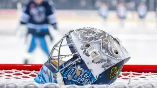 Manitoba Moose end of 2022-23 season roundtable