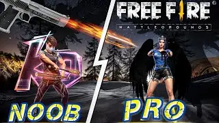 Broken Ali 📱⚔️ Vs Cute 🥰 Girl Hafsa||Garena FreeFire🔥||