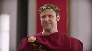 More4+1 Adverts + Continuity 20/05/2023