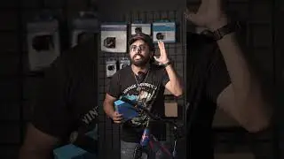 Запасные части Shimano | Велосипеды Cradiac | Турниры Shimano | Shimano Acera | Shimano Altus