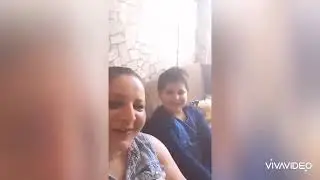 25 април 2020 г.
