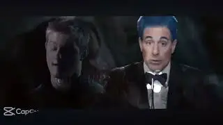 Clato edit