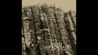 Rapaz Improvisado | Na Ac&uacute;stica do Improviso (full album)