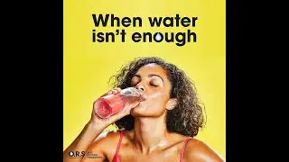O.R.S Hydration Electrolyte Tablets review - o.r.s hydration tablets