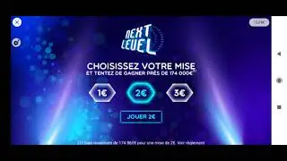 Next Level Les 7 A la Poubelle 🤣🤣🤣🌋🌋🌋