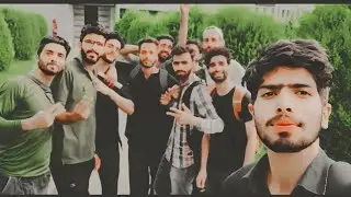 DEPARTMENT OF COMPUTER SCIENCE UNIVERSITY OF KASHMIR