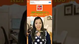 Top 10 SmallCap Stocks for Long Term Investment | Best Stocks to Buy in 2024 |Bumper Quarter results