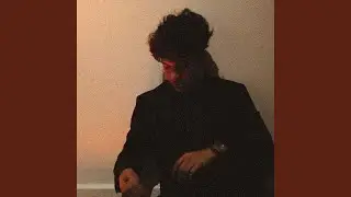 Exhausted
