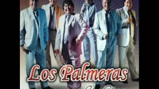 los palmeras-el mas popular
