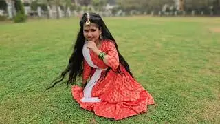 BORDER 2: Ghar Kab Aaoge | Sajaa Diwali Sa | Dance video | Vishal Mishra Voice | Sonu Nigam 