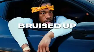 [FREE] Lil Baby X Detroit X 42 Dugg Type Beat 2025 