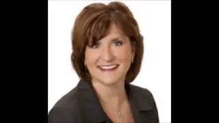 Julie Bosma ERA Real Estate Agent Newburgh Indiana