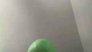 Balloon episode #41570