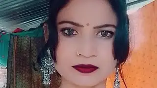 राधे राधेजय श्री कृष्णा जुड़ जाए दोस्तों हमारे लाइफ में इंतजार कर रही हूं मैं