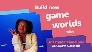 Creativity without boundaries &ndash; new LEGO workshop series to empower children to Play Unstoppable