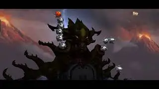 Contra Return Mission 1-1 To 5-6