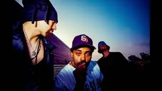 LATIN PIANO BEAT BOOM BAP (EXCLUSIVE $$$) #hiphopbeat #boombaptypebeat #beats