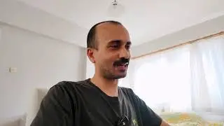 Khontkar'ın PEMBE C SIDE Alb&uuml;m&uuml; Hakkında (Bu nasıl alb&uuml;m?)