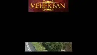 Meher khan