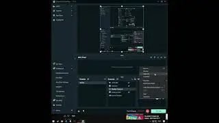 How to make your mic sound better in streamlabs and obs