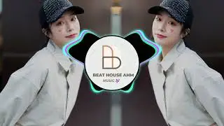 NEW ARABIC REMIX 2026 || BASS BOOSTED 🔊 || TOP TRENDING ARABIC MUSIC || DEEP HOUSE 