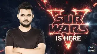 50 / XXX SLOTS FILLED! | Dota 2 India [Hindi/ENG] #subwars