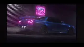 La Fiesta&mdash;Sekiz 1 hour