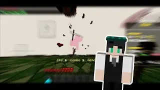 Retirado // Mobile player *COMBONTAGE*
