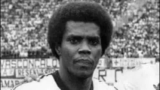 Os maiores gols de CL&Aacute;UDIO AD&Atilde;O