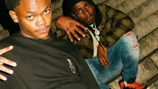 Edot Baby x Sha Ek x SugarHillKeem x Jstar Balla Type Beat Fast Ny Drill &ldquo;by&rdquo; [Jefe Productions] NEW