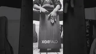 Gram chariya ranga matir poth. Clapbox cover #folklore #viral #viralvideo #likeandsubscribe