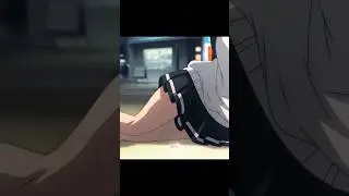 they saved her items💀 #anime #shorts #viral #shorts #viral #animelover #waifu #edit #kurokonobasket