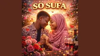 SO SUFA NE