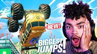 The Crew 2 - NEW CARS & STUNT Events Update! - (The Game Season 2 Episode 2)