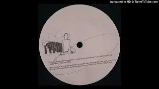 Ma.to - Kurbis [NIL-006]
