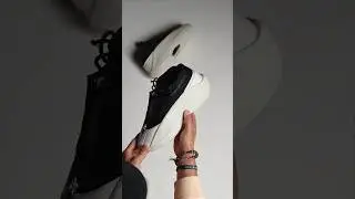 adidas Crazy IIINFINITY