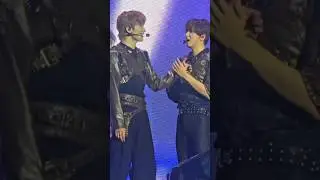 markhyuck new short #markhyuck #MARK # HEACHAN # NCT # NCT DREAM