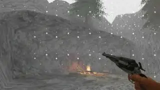 snowyday.wmv