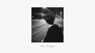 d playlist