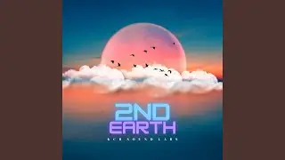 2nd Earth