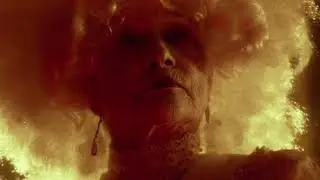 Rob Zombie's 31 Tribute