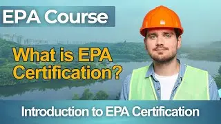 EPA 608 Practice Test 2026 Environmental Protection Agency - Full Course Certification