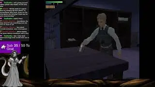 Aether Singularity Demo