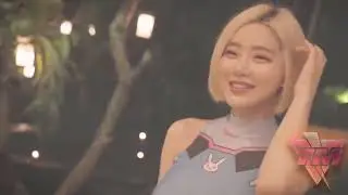 Insomnia Remix ▌HOT !! TIKTOK 2022 ▌- Music DJ Remix (EDM)