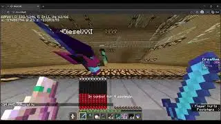 dont underestimate me o_O