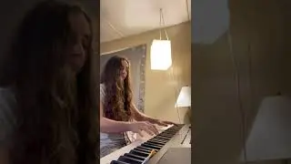 Maple Leaf Rag by Scott Joplin