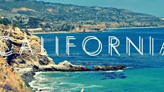 Duce Khan - California (Hmong Rap 2017-2018)