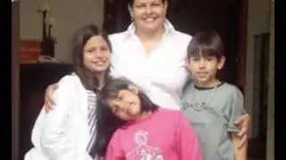 PODCAST CASO LORENA DOS SANTOS BAPTISTA - NDI 023